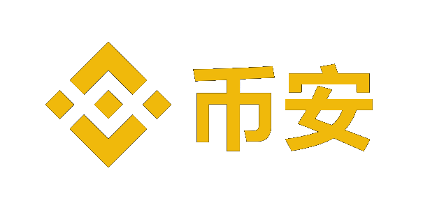 Anbu Bank交易所官方下载